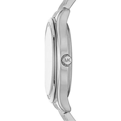 Michael kors MK7075 Dames Horloge 36mm 3ATM Michael kors MK7075 Dames Horloge 36mm 3ATM