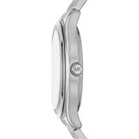 Michael kors MK7075 Dames Horloge 36mm 3ATM - thumbnail