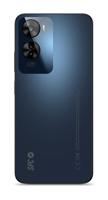 Spc Spc Discovery 2 Me 6gb/256gb 6.7´´ One Size - thumbnail