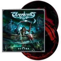 Scythe - LP (0884860436519) - thumbnail