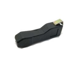 Bofix Torpedo klikspanner per 6