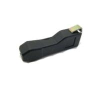 Bofix Torpedo klikspanner per 6 - thumbnail