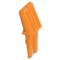 Phoenix Contact 3035759 Verbindingselement 10 stuk(s) - thumbnail