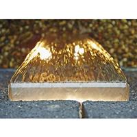 LED-strip voor oase watervallen 60 cm - thumbnail