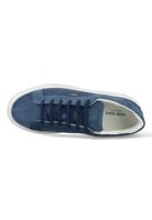 Antony Morato Sneakers MMFW01675-LE300005-7127 Blauw-45 maat 45 - thumbnail