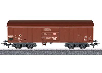 Märklin Start up 44600 H0 zwenkdakwagen Teams 890 van de DB AG