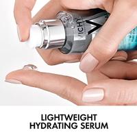 Vichy Minéral 89 Fortifying Plumping Daily Booster - thumbnail