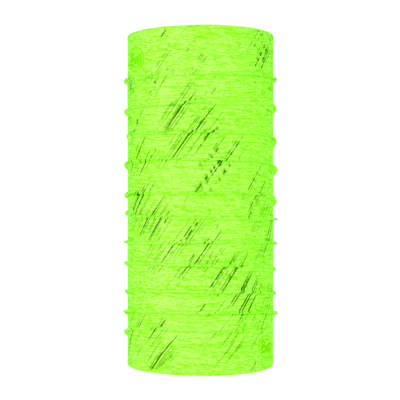 Buff CoolNet UV+ Reflective R-Lime HTR