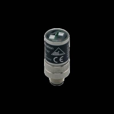 ifm Electronic AC1147 Bus-afsluitmodule AC1147 1 stuk(s)