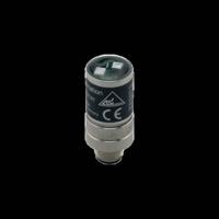 ifm Electronic AC1147 Bus-afsluitmodule AC1147 1 stuk(s) - thumbnail