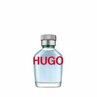 Herenparfum Hugo Boss Hugo Man (40 ml) - thumbnail