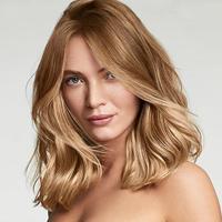 Revlon Re/Start Density Fortifying Anti-Hair Loss Spray 750 ml - thumbnail