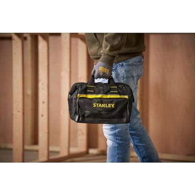 Stanley 1-93-330 Gereedschapstas 300 mm - thumbnail