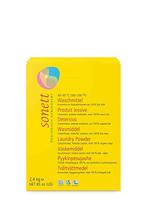 Sonett Wasmiddel Poeder - thumbnail