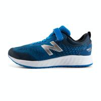 New Balance Fresh Foam Arishi v3 Kinderen - thumbnail