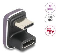 USB verloopstekker - thumbnail