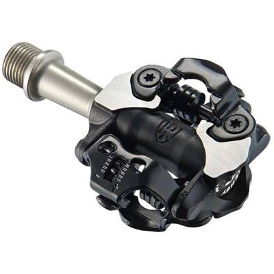 Ritchey wcs xc clipless pedals