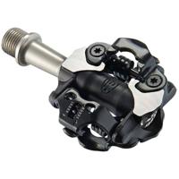 Ritchey wcs xc clipless pedals - thumbnail
