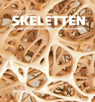 Skeletten - Jan Zalasiewicz, Mark Williams - Hardcover (9789085716358) - thumbnail