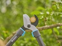 Gardena Takkenschaar Telscoop Pro S - 12040-20 - thumbnail