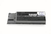 Blu-Basic Laptop Accu 4400mAh 10.8V - thumbnail