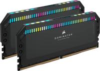 Corsair 64 GB DDR5-6800 Kit werkgeheugen - thumbnail