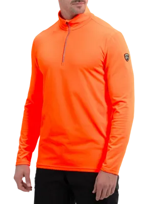 Falcon Skipully Heren 3XL Falcon Skipully Heren 3XL