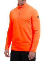 Falcon Skipully Heren 3XL - thumbnail