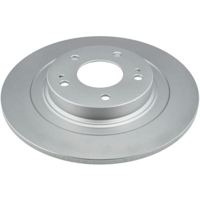 Remschijf 32155210030PD