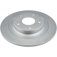 Remschijf 32155210030PD - thumbnail