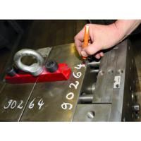 Pica 8084 GEL Signalmarker geel - PI8084 - thumbnail