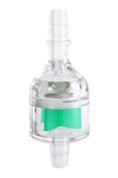 Benzinefilter Fast Flow II groen 7 mm - thumbnail