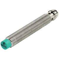 Pepperl+Fuchs Inductieve sensor Tweedraads NCN2-8GM50-Z1-V3 - thumbnail
