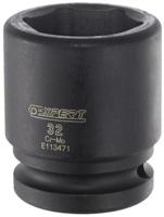 Expert By Facom standaard impact dop 3/4" | 46 mm - e113479 - thumbnail