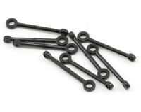 Rotor Head Linkage Set (8) (BLH3522) - thumbnail