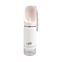 AFP 2 In 1 Stainless Drinking Bottle - thumbnail