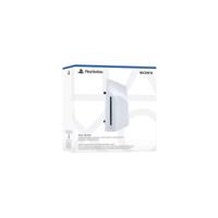 Sony Laufwerk für Playstation 5 Slim Digital Editon Bluray-drive PS5 Slim - thumbnail