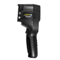 PCE Instruments PCE-TC 33N Warmtebeeldcamera - thumbnail