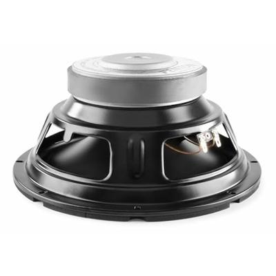 Fenton 10 inch HiFi Woofer met PP conus