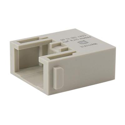 HARTING Penmodule Inhoud: 1 stuk(s) 09140014623