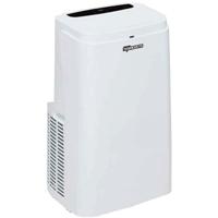 Termozeta Airzeta Clima C5 Airconditioner - thumbnail