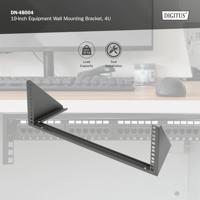 Digitus DN-48004 patch panel accessoires - thumbnail
