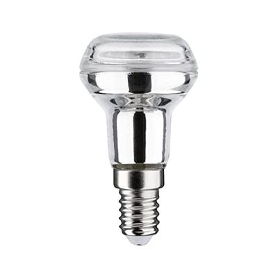 Paulmann 29046 LED-lamp Energielabel F (A - G) E14 Reflector 4 W Warmwit (Ø x h) 39 mm x 70 mm 1 stuk(s)