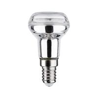 Paulmann 29046 LED-lamp Energielabel F (A - G) E14 Reflector 4 W Warmwit (Ø x h) 39 mm x 70 mm 1 stuk(s) - thumbnail