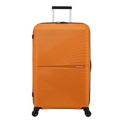 Airconic Spinner 77cm. MANGO ORANGE