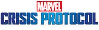 Marvel Crisis Protocol Gamora and Nebula Expansion - thumbnail