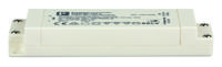 Paulmann 97767 LED-transformator Constante spanning 65 W 5.4 A 12 V/AC Dimbaar, Geschikt voor meubels 1 stuk(s) - thumbnail
