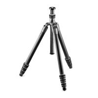 Gitzo GT2545T Traveller Tripod serie 2 - thumbnail