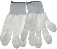 VSGO Anti-static Cleaning Gloves Wit