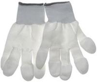 VSGO Anti-static Cleaning Gloves Wit - thumbnail